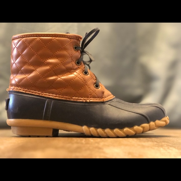 Nautica Shoes - Nautica Women’s Rain Boots